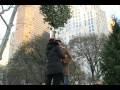 videos de NY-PLASMA-0007_final.mov