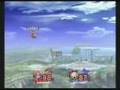 videos de Chauzu (Samus) vs. C. Jadde (MK) - 18-09/08