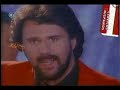 pimpinela   heroína solitaria