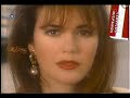pimpinela   heroína solitaria
