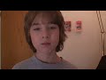 Sinusitis Root Cause 2     Dylan\