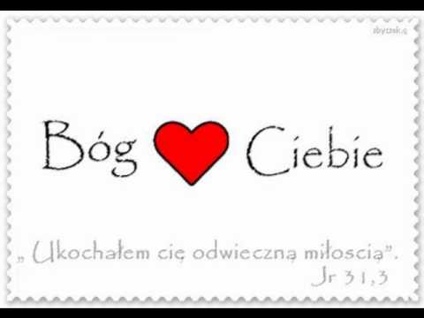 ELOHIM & G.U.S. - Ile Starczy Sił