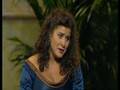Cecilia Bartoli - Il Farnace - Gelido in ogni vena - Parte I