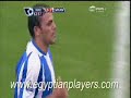رافع راس المصريين في انجلترا