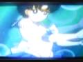 Sailor Scoutz!