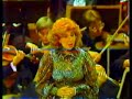 Beverly Sills - Una Voce Poco Fa!! (1979)