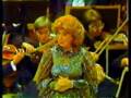 Beverly Sills - Una Voce Poco Fa!! (1979)