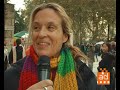 PACE... Io ci marcio! - prima parte