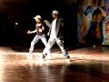  SWAGATH