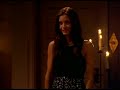 momentos friends   chandler le propone matrimonio a monica