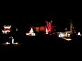 JoyToTheWorld Light-O-Rama Christmas Light Show Brunswick, GA JoyToTheWorld Light-O-Rama Christmas Light Show Brunswick, GA