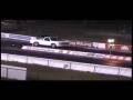 videos de 13 sec 2rz Turbo Tacoma