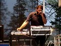 Casiotone For The Painfully Alone - I Love You Creedence
