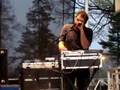 Casiotone For The Painfully Alone - I Love You Creedence