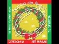 Natal em Ritmo de Samba