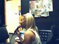 JEN the PEN Exclusive Interview on Crack Distributors Radio