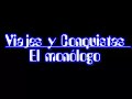 Trailer Luismi del documental en Paramount Comedy