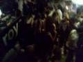 videos de royal - studentesca