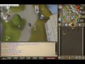 clip0025
