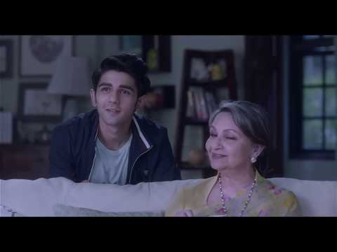 Tata Sky-#KyaDinThe Tata Sky Classic Cinema | Confession