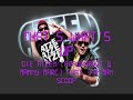 Die Atzen (&Manny Marc) feat. Fatman Scoop - That's what's up