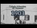 Cien años - Sanatorio Adventista del Plata