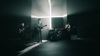 Bump Of Chicken Aurora Arc 全14曲感想 楽しいことがあり過ぎる