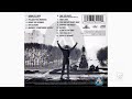 OST Rocky I - Reflections