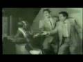 O.P.Nayyar: Classical Singer S.D. Batish sings for Kishore