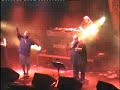 B.D.Foxmoor & Totem - ????? ??? ?????? ??? (????? 28-05-05)