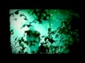 ราตรีสวัสดิ์ ฟักกลิ้ง ฮีโร่ (movie version)