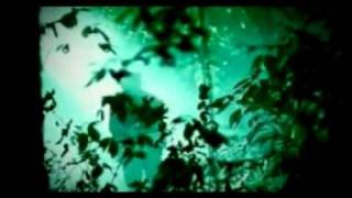 ราตรีสวัสดิ์ ฟักกลิ้ง ฮีโร่ (movie version)