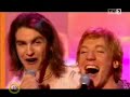 Herrscher der welt- Szul�k show