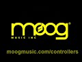 FREE Moog CP-251 Control Processor