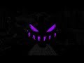 Szpaku feat. Białas - Lavender Town tekst piosenki
