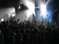 Serial Asesino en concierto