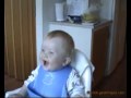 Laughing Baby Laughing Baby