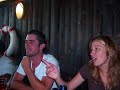 repas migon repas migon