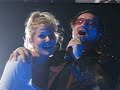 u2-with-or-without-you-new-york-20051007-vertigo-tour.html