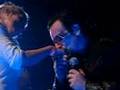 U2 With Or Without You - New York 2005-10-07 - Vertigo Tour