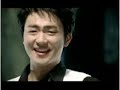 Park Hyun Bin - Kondeure Mandeure MV
