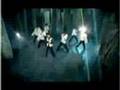 Park Hyun Bin - Kondeure Mandeure MV