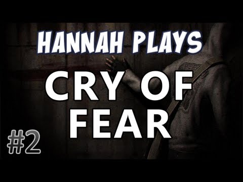 yogscast2 - An essential part of any scary game...sewers. Also nasty zombie men who want to EAT ME. Nilesy and Zoey's first episode: http://www.youtube.com/watch?v=PRuF_...