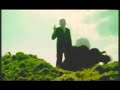 Funeral For a Friend - Bullet Theory