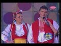 Plesom do snova - Jellena i Salle (?arda?) Plesom do snova - Jellena i Salle (?arda?)
