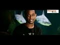 CHRISTIAN NARA Signe astrologique : BALANCEActivité: Pianiste, Auteur, Compositeur, InterprèteSigne particulier : voix casséeCe chanteur guadeloupéen originaire de la commune de CAPESTERRE BELLE- EAU fait ses premiers pas dans la musique à lâge de 9 ans avec un groupe de quartier dont il est le percussionniste.Plus tard il découvre le piano qui deviendra son instrument de prédilection.Encouragé par sa famille il écume les scènes de larchipel durant sa tendre adolescence en compagnie de son frère aîné FRANCK et lappréciation du public arrive sans tarder.Fort de son expérience, alors âgé de dix-huit ans, il se présente au concours « RÊVE ANTILLAIS » quil remporte haut la main.Entre 1993 et 1996 il enregistre pas moins de trois albums avec le groupe ENERGY 1996: il est linterprète masculin de lalbum DOUBLE JEU et reçoit le trophée du meilleur crooner. 1997: avec le groupe KRAVAN il chante sur lalbum SKAN (meilleur crooner).1998: Premier album solo. Première partie de TABOU COMBO au Zénith de Paris.1999: Album ZERO FAUTE titre phare « Venise ».2000: Deuxième album solo « je suis innocent ».2002: Album ZERO FAUTE « cest mon choix ».2003: Album CHRISTIAN NARA /PAOLA « on va saimer ». concert au Zénith de lOméga de Toulon.2005: Troisième album solo « Air Lov ».