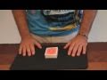 Ver Video