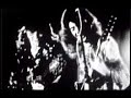 Wishbone Ash - Blowin Free - 1972 Wishbone Ash - Blowin Free - 1972
