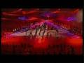 une musique .... magique
