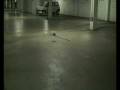 videos de Crash de mon MINI ZOOM.wmv